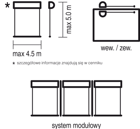 s Veranda 1